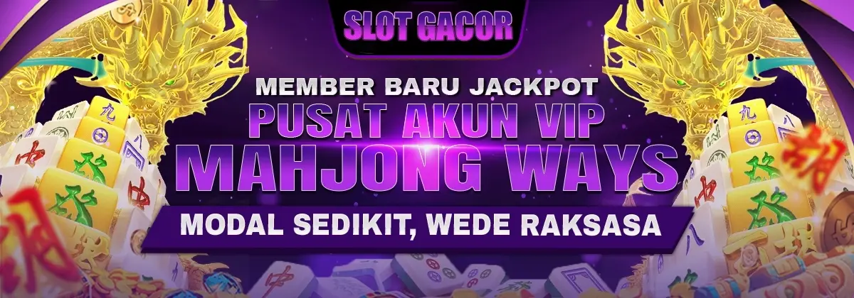 SINGABET178