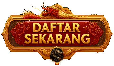 daftar SINGABET178
