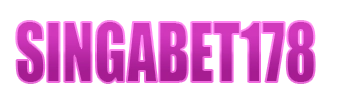 SINGABET178